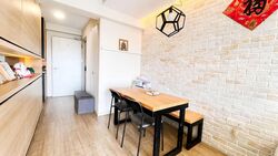 Blk 138B Lake Vista @ Yuan Ching (Jurong West), HDB 4 Rooms #586534281